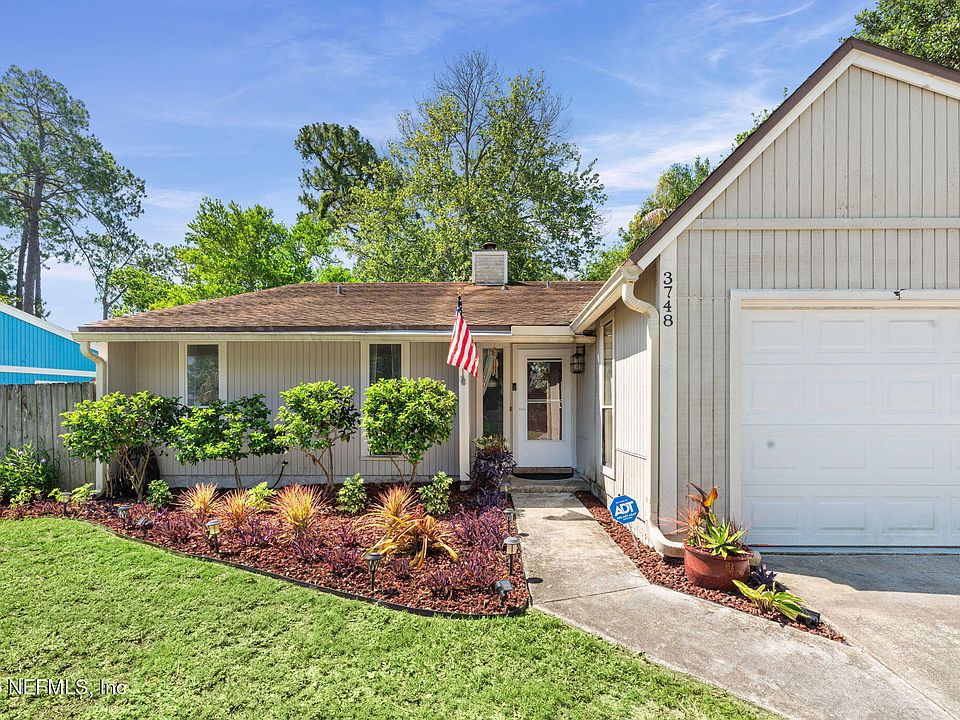 1st image of 3748 ARROW FOREST Drive