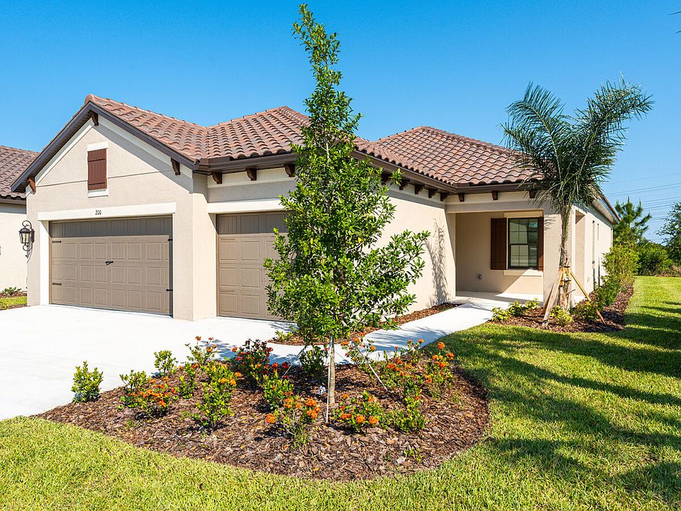 1st image of 200 Corsano Dr