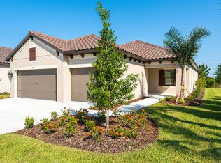 200 Corsano Dr, Nokomis, FL 34275