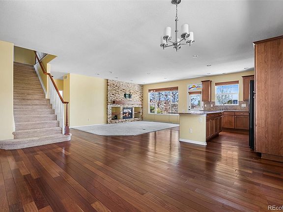 4th image of 23149 Timber Spring Lane