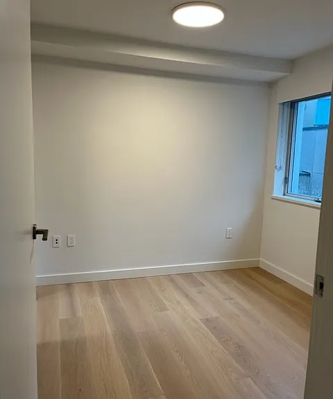 1770 Davie St #202 — Photo 6