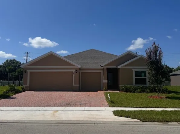 183 52nd Sq, Vero Beach, FL 32968