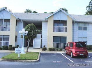 101 Bent Tree Dr APT 7, Daytona Beach, FL 32114