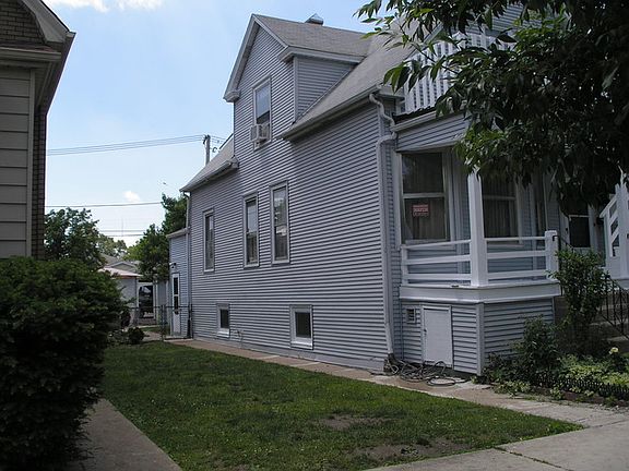 2nd image of 4829 W Berenice Ave