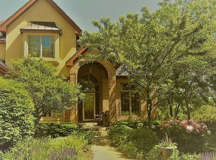 1513 Eagle Ridge Dr, Antioch, IL 60002