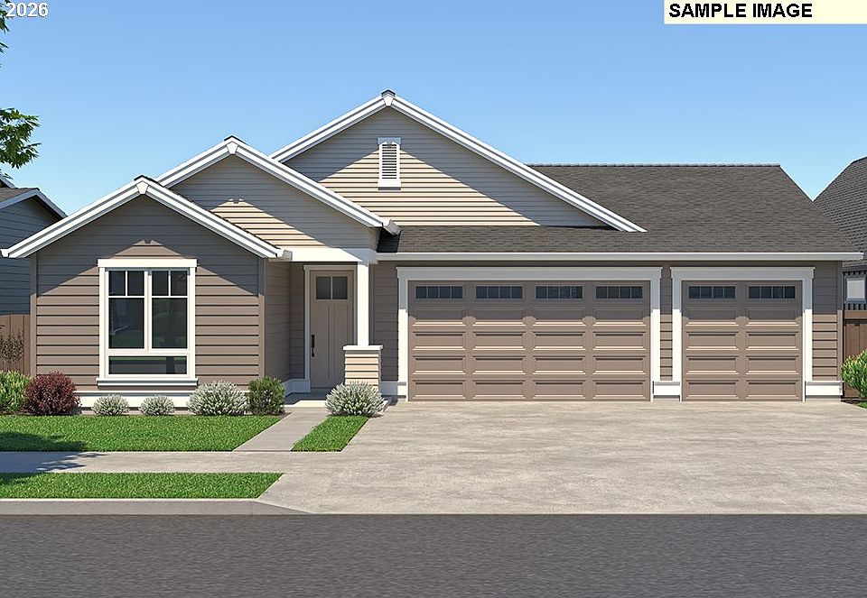 1st image of 1243 SE 18th Ave