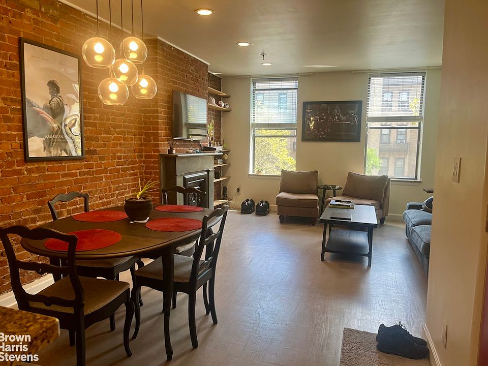 1st image of 1222 Washington St APT 3N