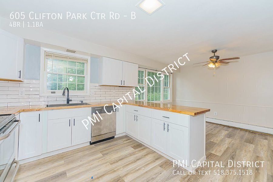 1st image of 605 Clifton Park Ctr Rd #B