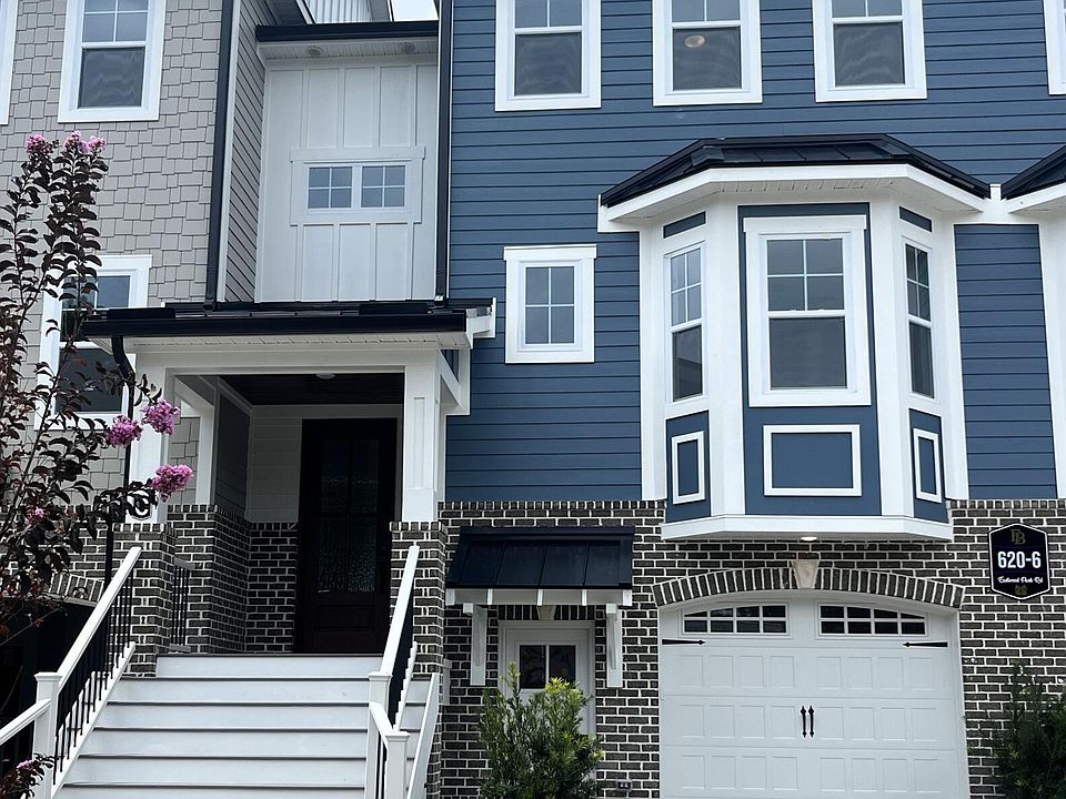 1st image of 620 Eastwood Park Road #6-C