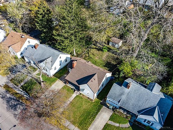 2nd image of 30 S Delmar Ave