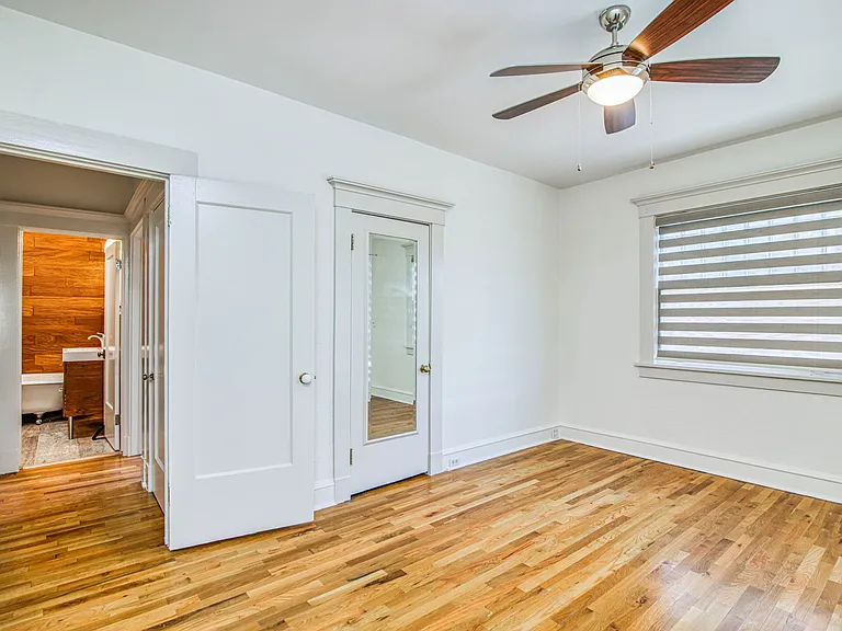 2909 Copper Ave — Photo 28