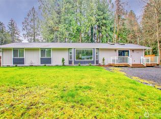 5017 75th Ave SW, Olympia, WA 98512