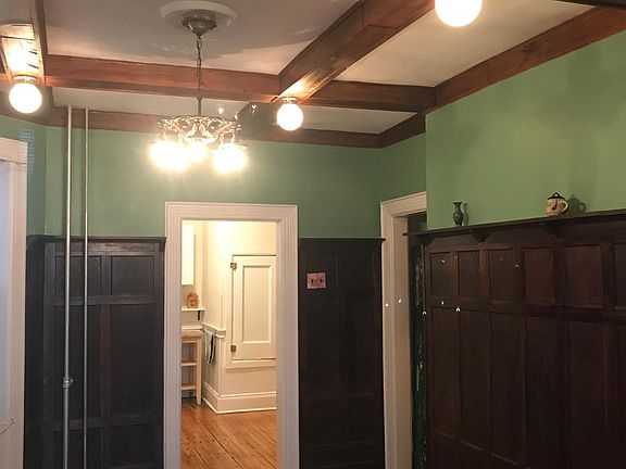 5th image of 88 Summit Ave Unit 3