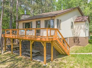 13429 Villa Rd, Ely, MN 55731