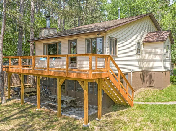 13429 Villa Rd, Ely, MN 55731