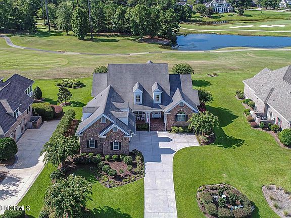2nd image of 563 Dartmoor Way SW