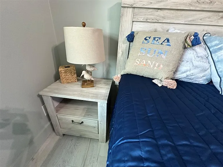 5006 Starfish Dr SE #A — Photo 37