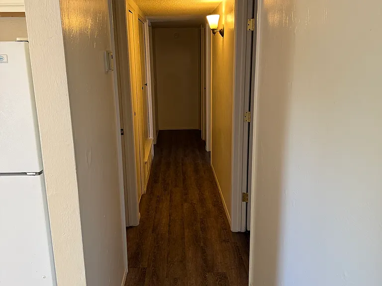 3931 S Shady Palm Dr — Photo 3