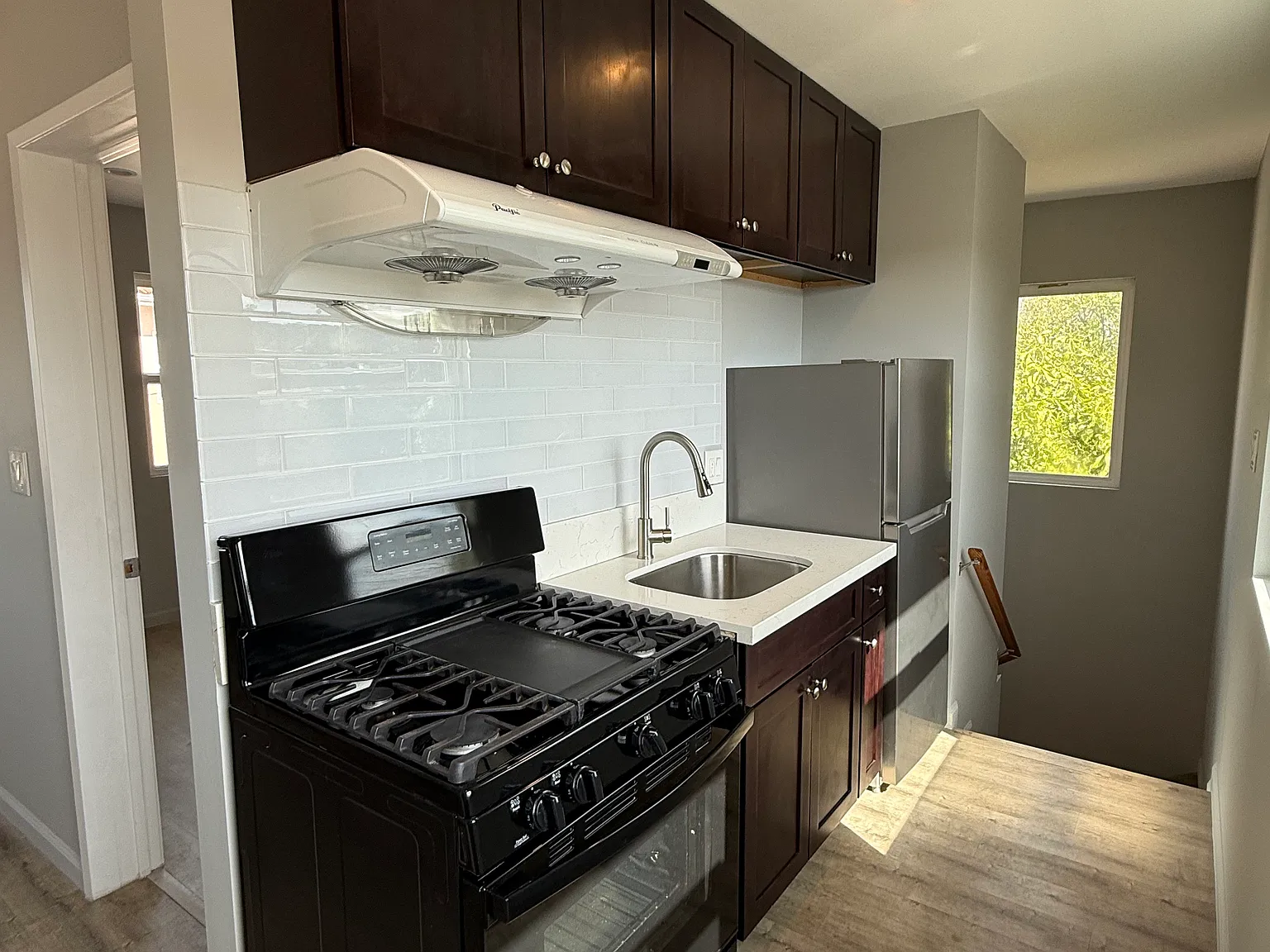 5409 Meridian St — Photo 4