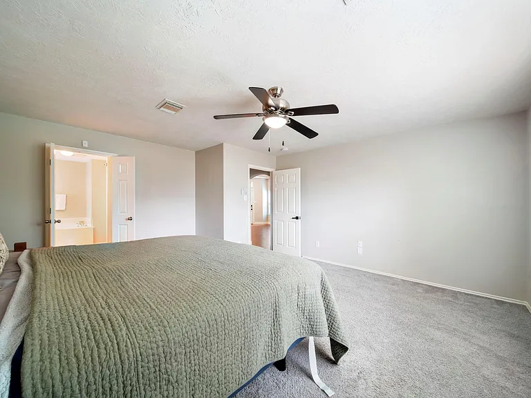 18436 Sunrise Pines Dr — Photo 17