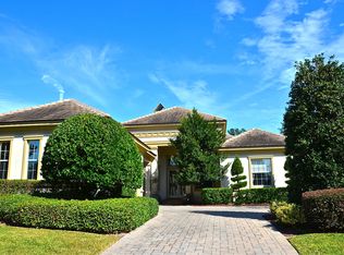 8015 NW 28th St, Ocala, FL 34482