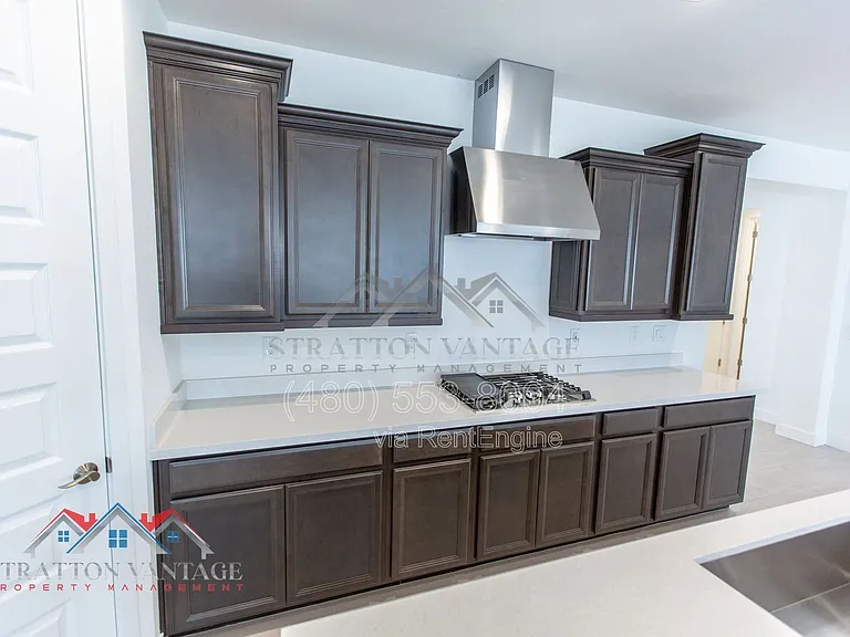 14250 W Soft Wind Dr — Photo 23