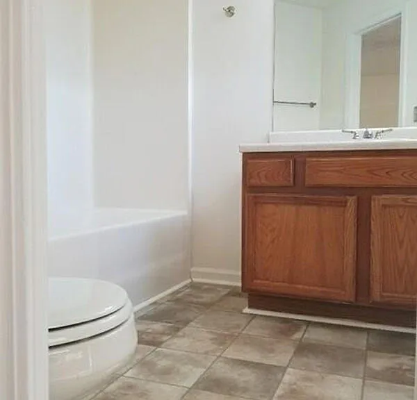 2510 Marlin Dr — Photo 13