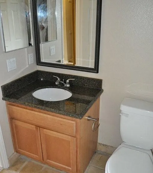 7190 Shoreline Dr #6304 — Photo 1