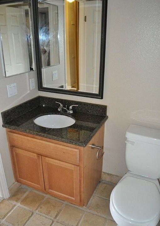 1st image of 7190 Shoreline Dr #6304