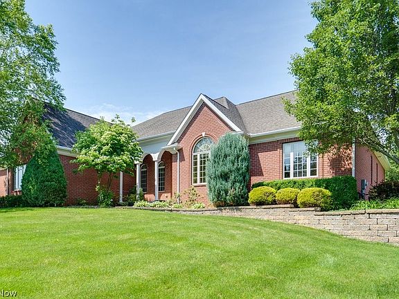 2nd image of 3855 Heron Creek Dr