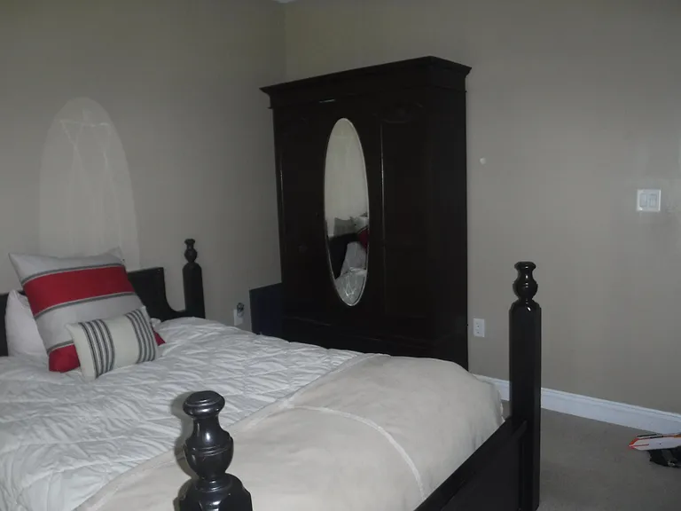 7546 Pepperwood St — Photo 17