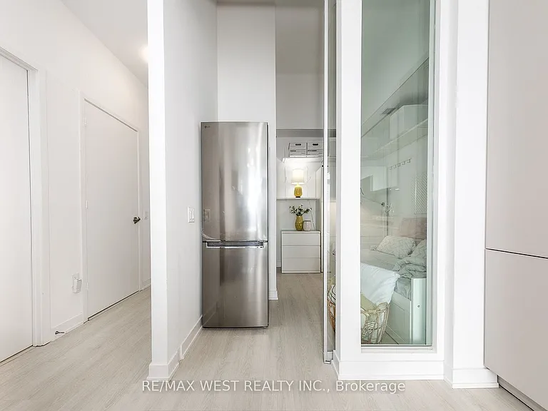 3883 Quartz Rd #621 — Photo 21