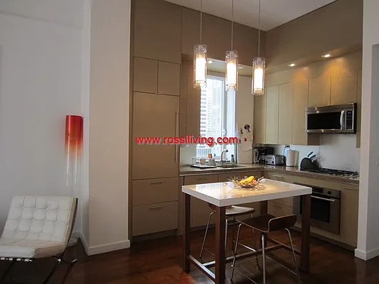 Sold by Rossi Living | media 2