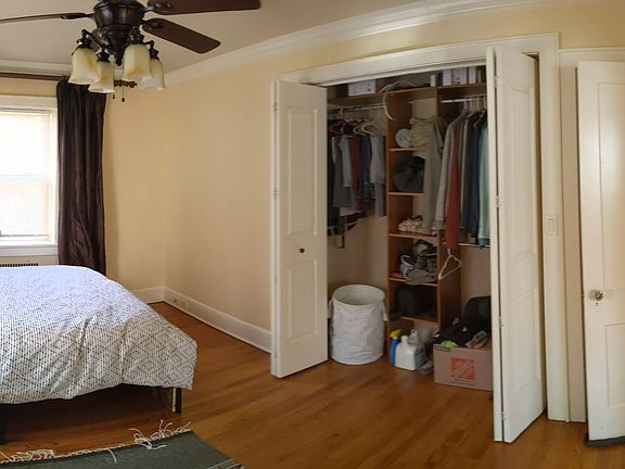 2nd image of 21 Richman Ave #1