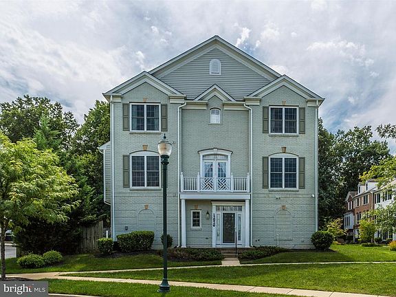 2nd image of 12926 Ethel Rose Way