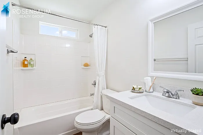 1106 E Papago St #1106A — Photo 12