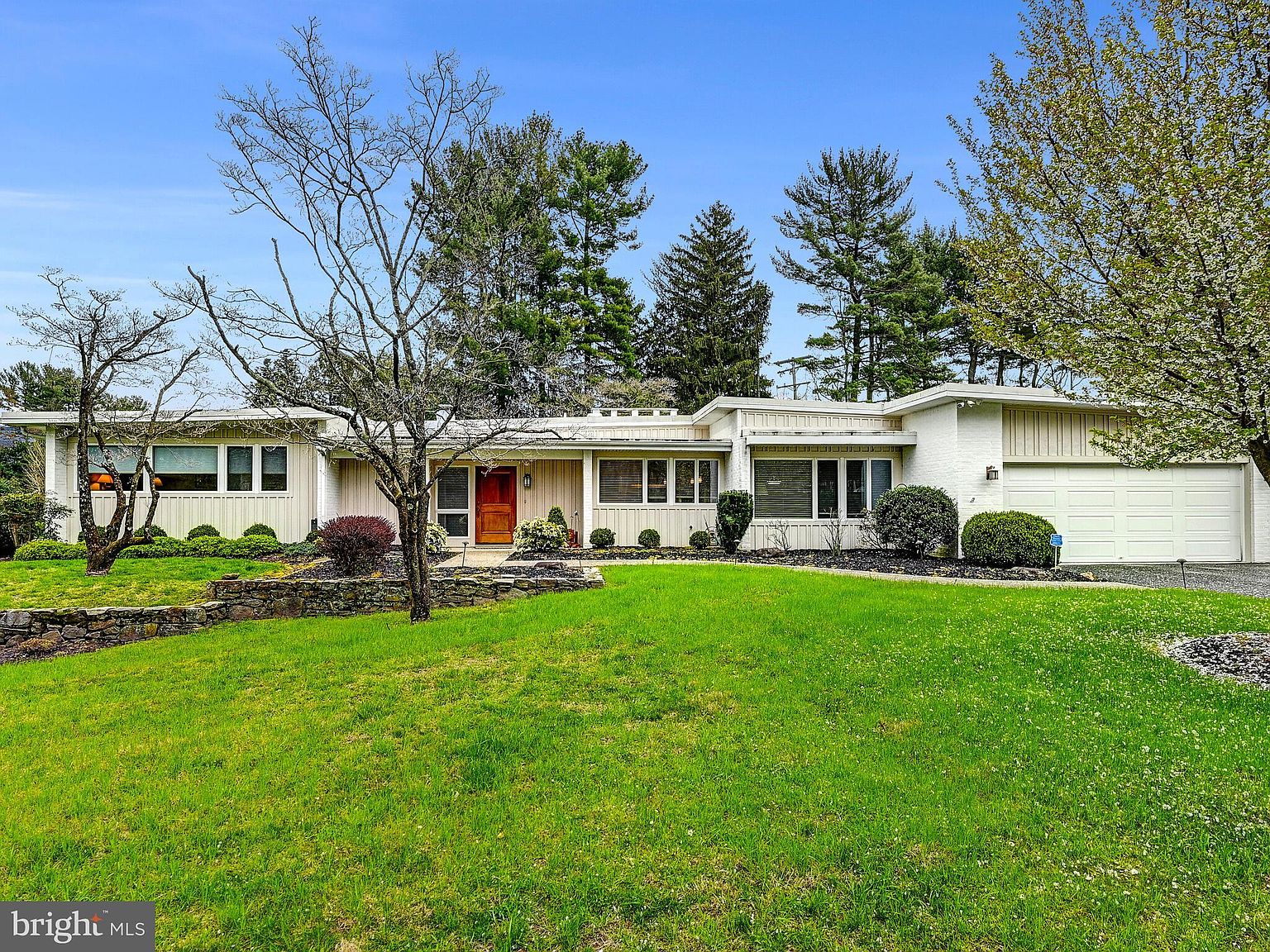 8207 Pumpkin Seed Ct, Baltimore, MD 21208 | Zillow