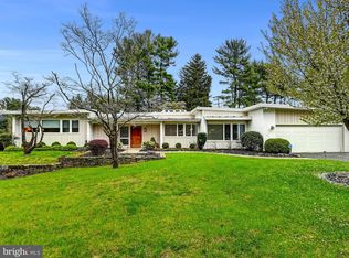 8207 Pumpkin Seed Ct, Baltimore, MD 21208
