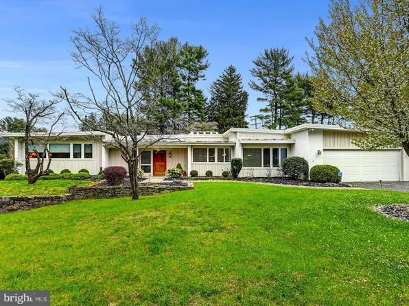 8207 Pumpkin Seed Ct, Baltimore, MD 21208