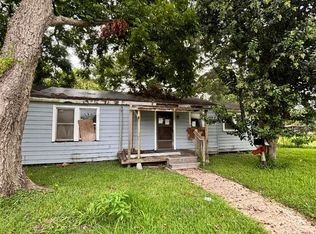 701 Breaux Aly, New Iberia, LA 70560