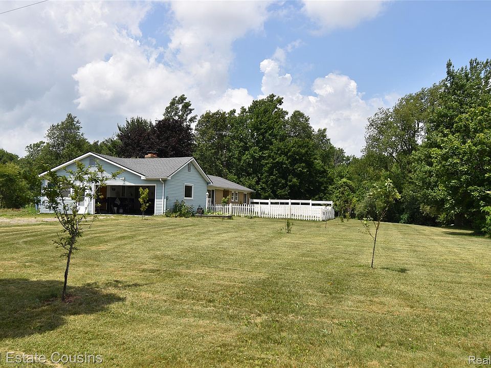 1st image of 2247 Johnson Mill Rd