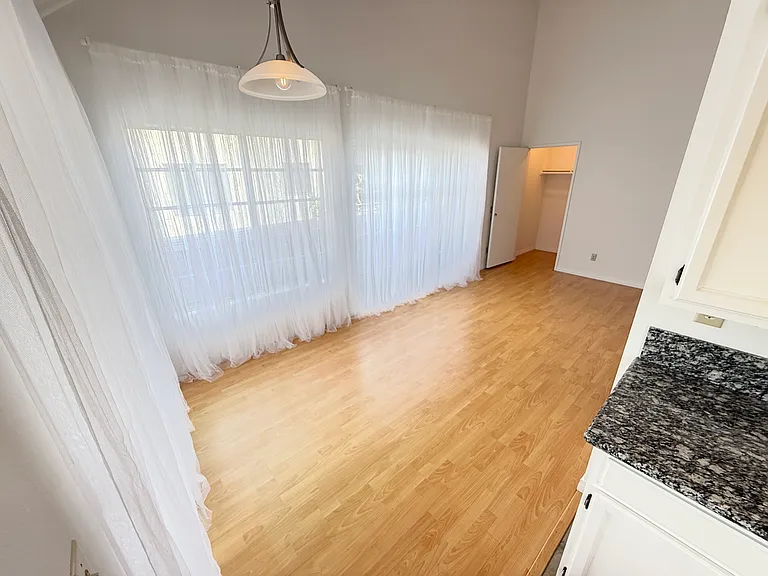 920 N Alfred St #201 — Photo 11