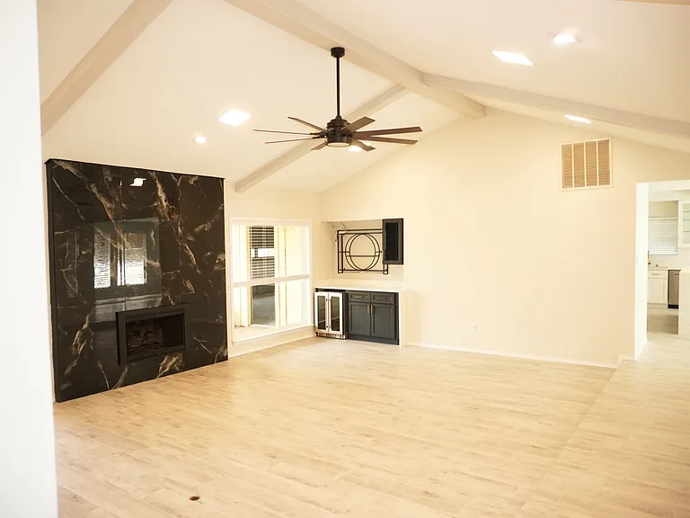 2721 Timberleaf Dr — Photo 11