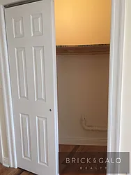 Rented by BRICK & GALO REALTY CORP