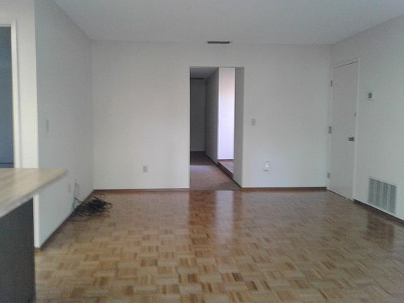 5th image of 6609 Thunderhead Cir