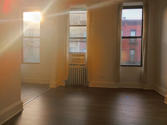 Rented by Nest Seekers International | media 21