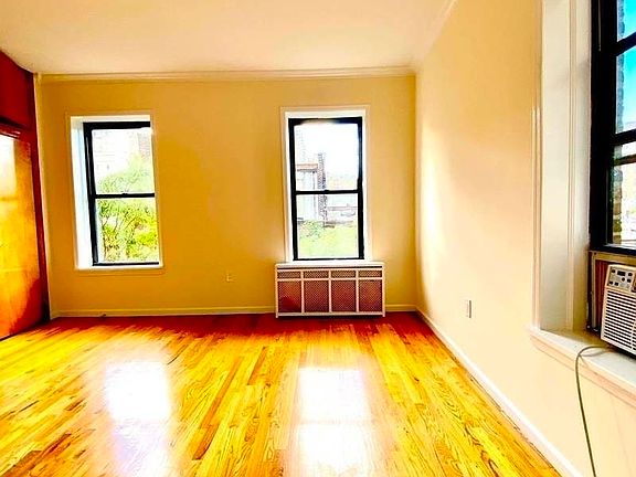 5th image of 22 W 77th St #65H