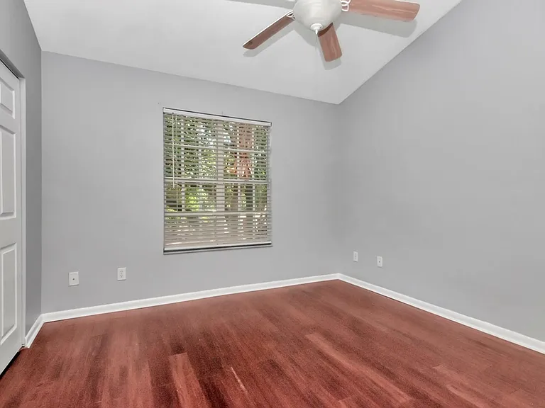 3396 W Wyoming Cir — Photo 22