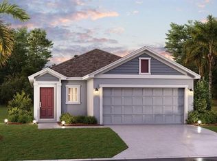 1164 Deepwater Cir, Winter Haven, FL 33880