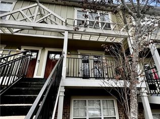 490 Barnett Shoals Rd APT 251, Athens, GA 30605